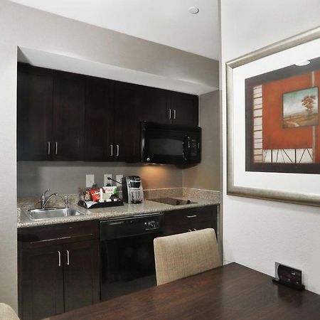 Homewood Suites By Hilton Bel Air Belcamp Exterior foto